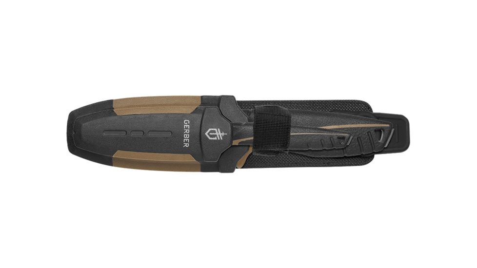 Gerber Myth Field Dress Kit 31-001159