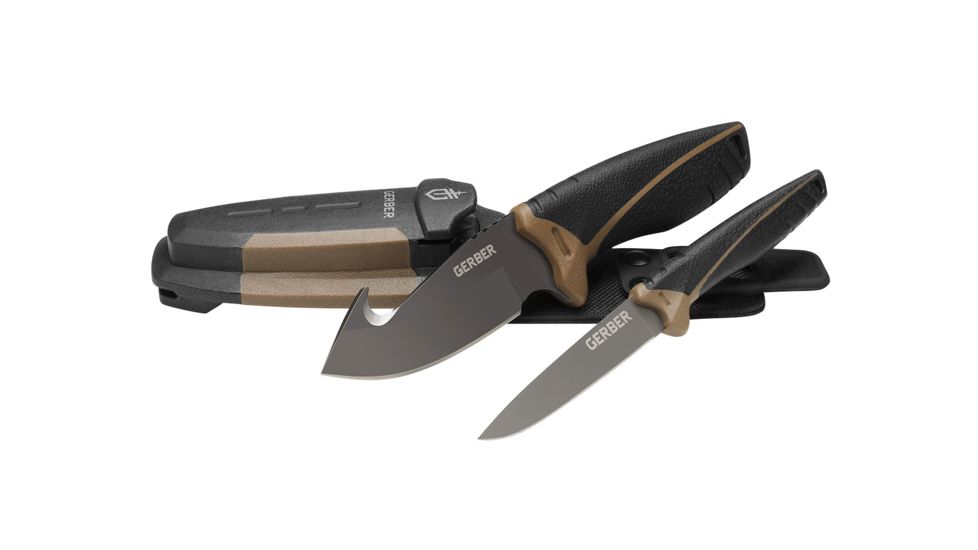 Gerber Myth Field Dress Kit 31-001159