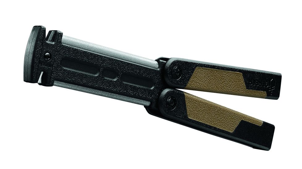 Gerber Myth Field Sharpener 31-001526