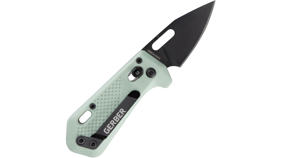 Gerber Nectar Pivot Lock Mint, G1078340