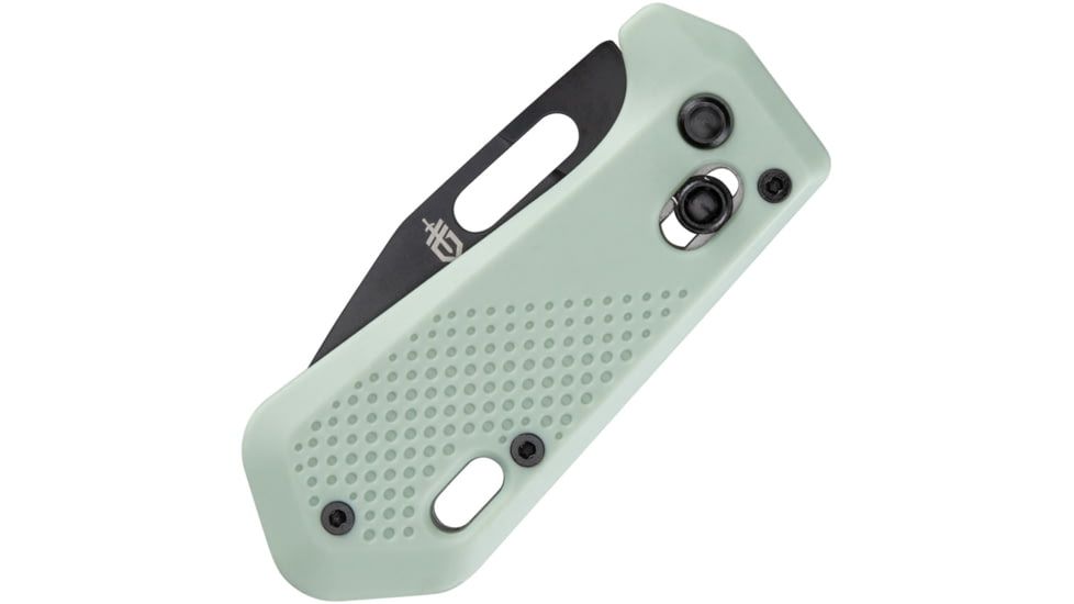 Gerber Nectar Pivot Lock Mint, G1078340