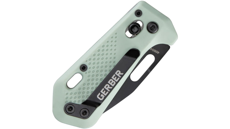 Gerber Nectar Pivot Lock Mint, G1078340