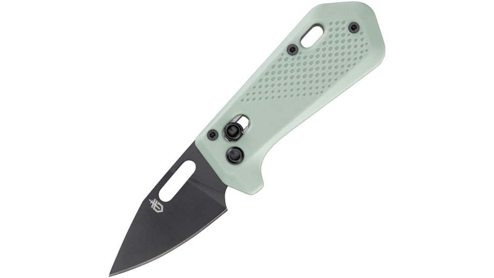 Gerber Nectar Pivot Lock Mint, G1078340