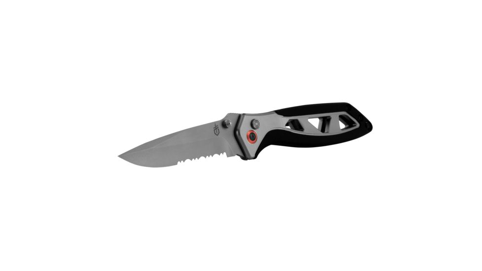 Gerber Outrigger XL Folding Knife, 31001764