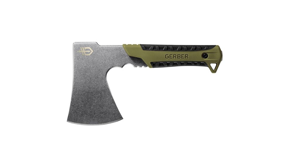 Gerber Pack Hatchet - 31-003482
