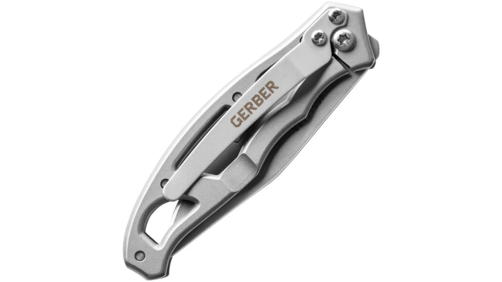 Gerber Paraframe Mini, G1067795