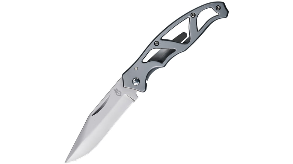 Gerber Paraframe Mini, G1067795