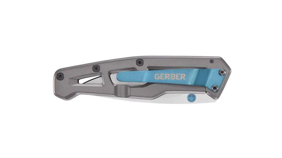 Gerber Paralite Knife - 1069415