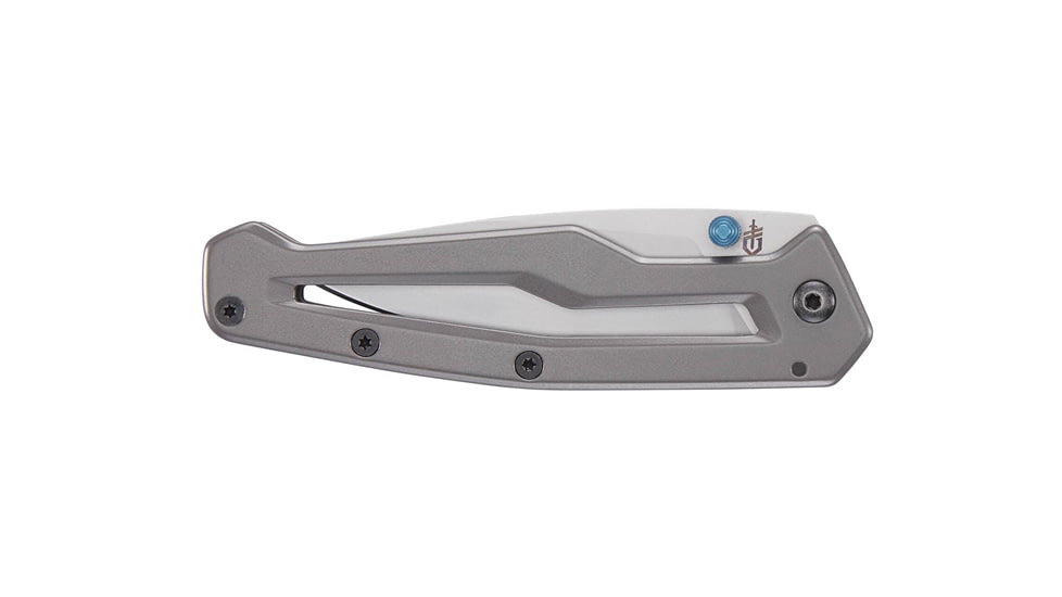 Gerber Paralite Knife - 1069415