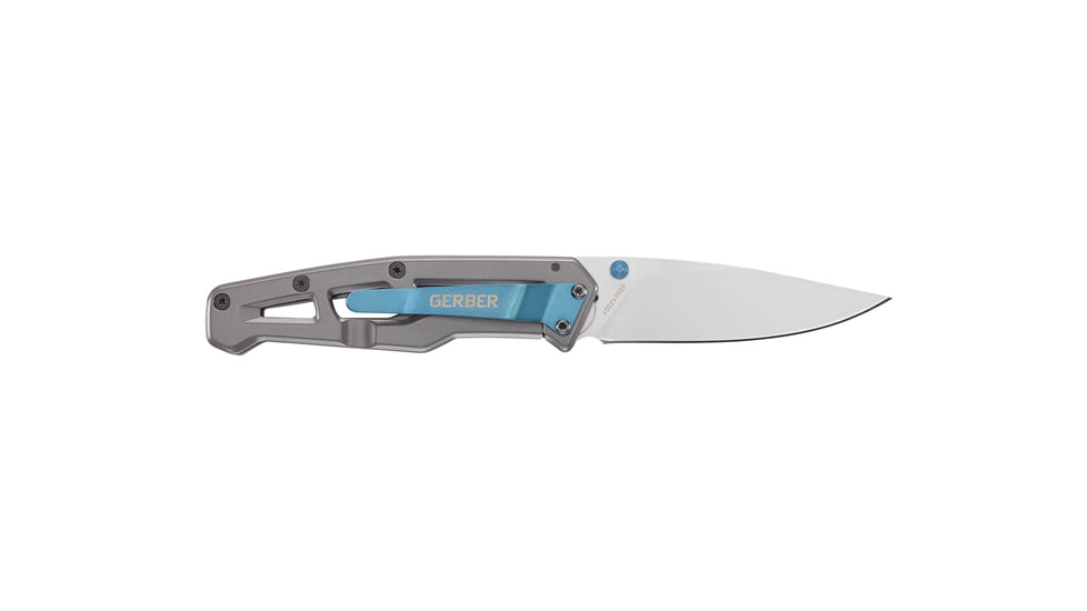 Gerber Paralite Knife - 1069415