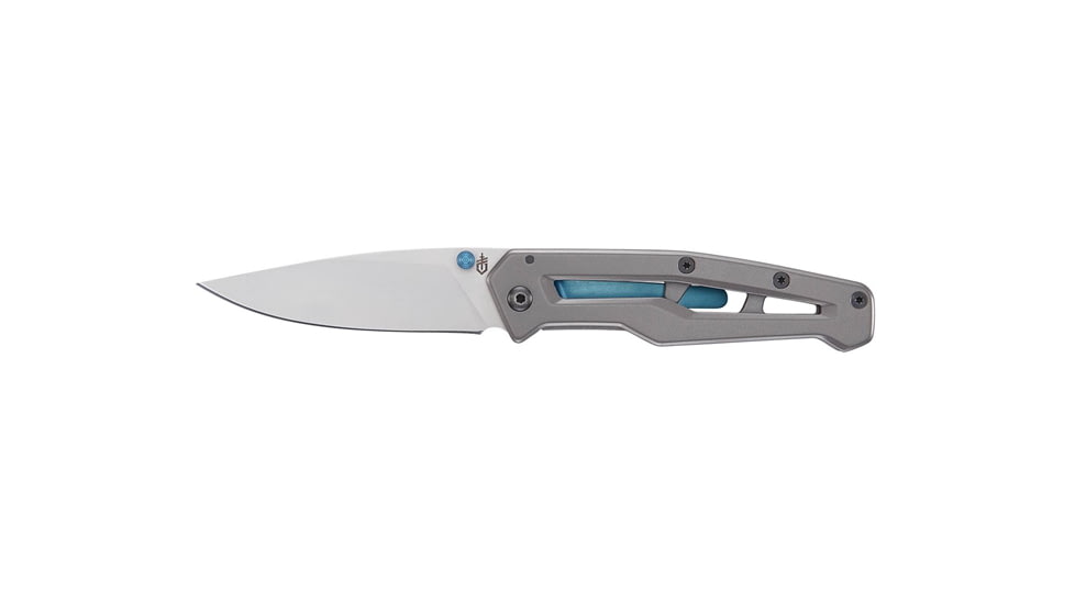 Gerber Paralite Knife - 1069415