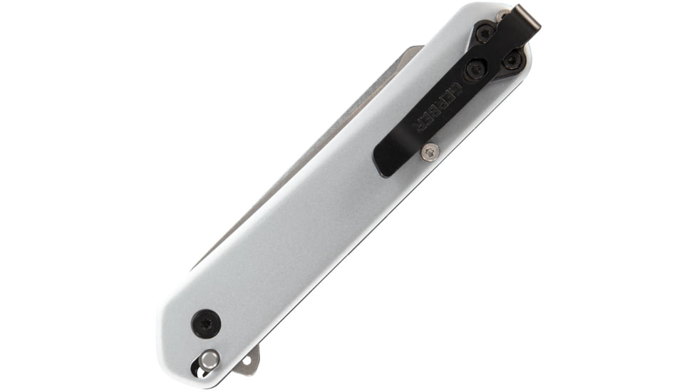 Gerber Pledge Spire Linerlock A/O