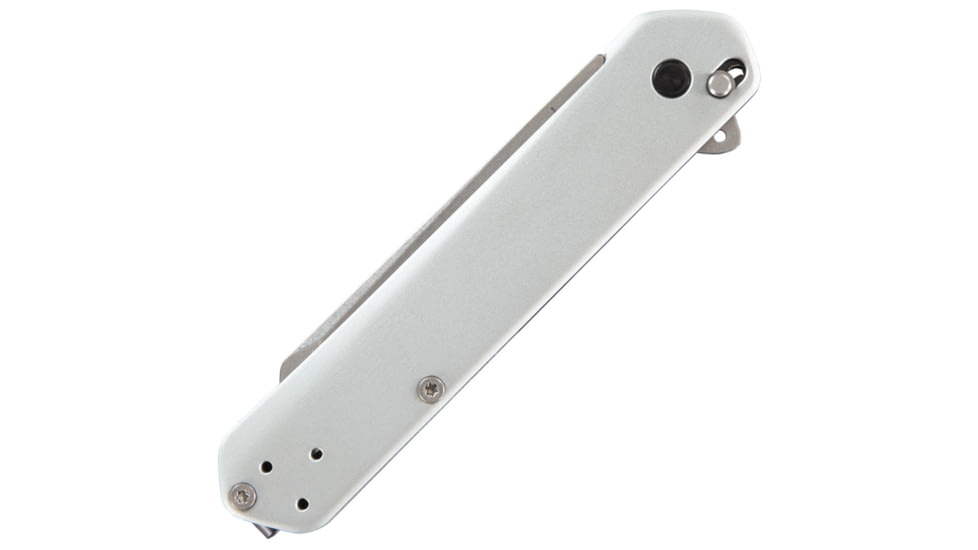 Gerber Pledge Spire Linerlock A/O