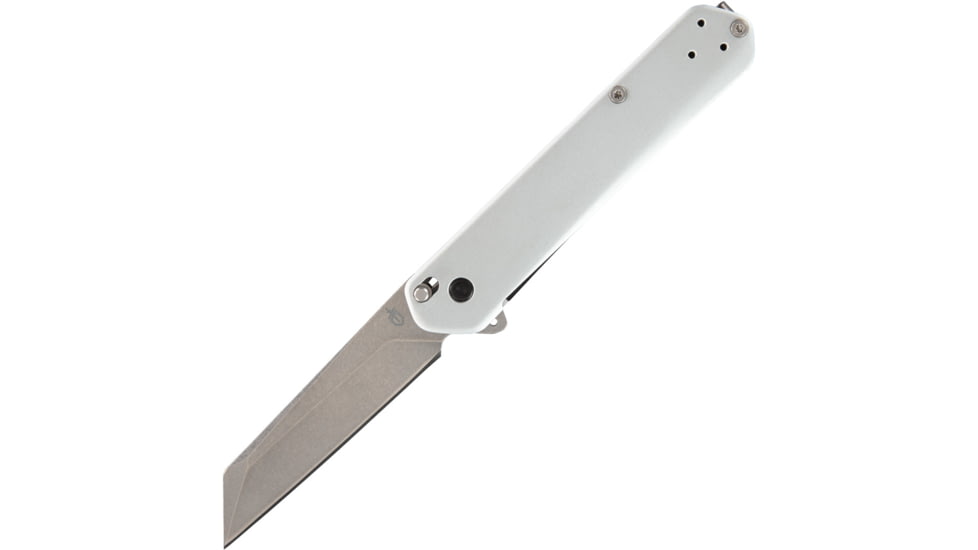 Gerber Pledge Spire Linerlock A/O
