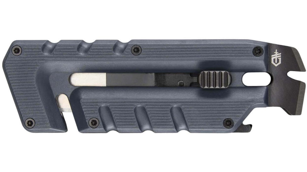 Gerber Prybrid Utility Clip - Urban Blue - 1068161