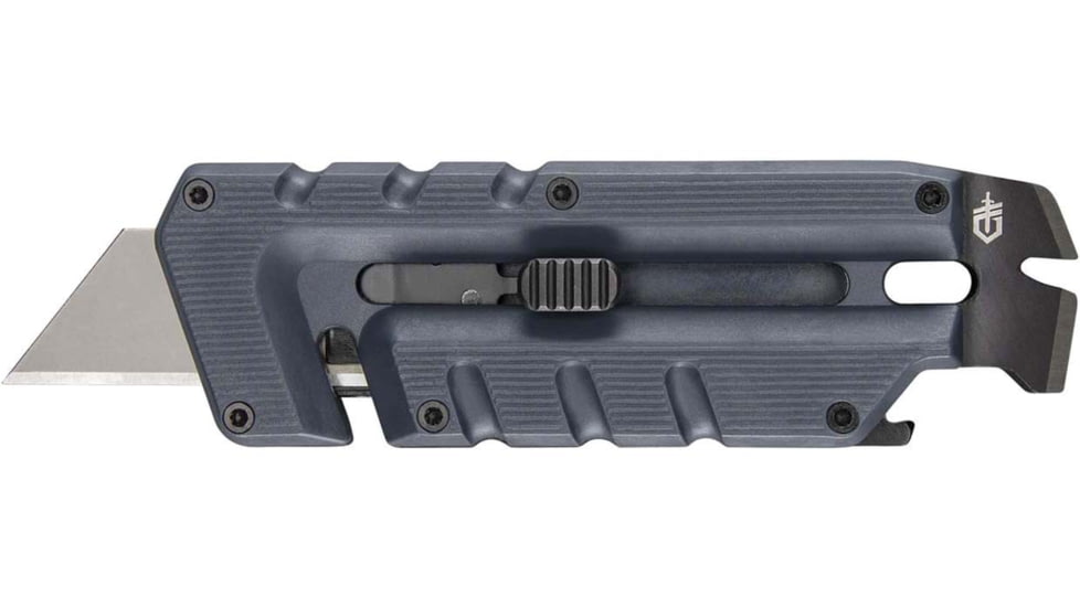 Gerber Prybrid Utility Clip - Urban Blue - 1068161