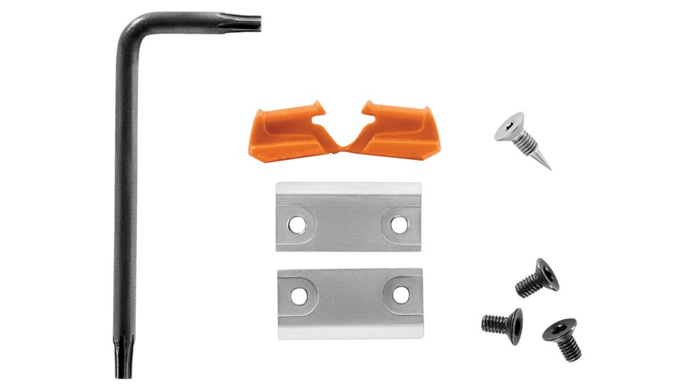 Gerber Replacement Kit, Freehander, 30-001564