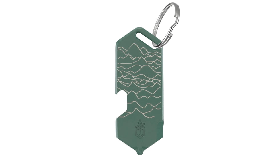 Shard DT - Baltic Haze Hills