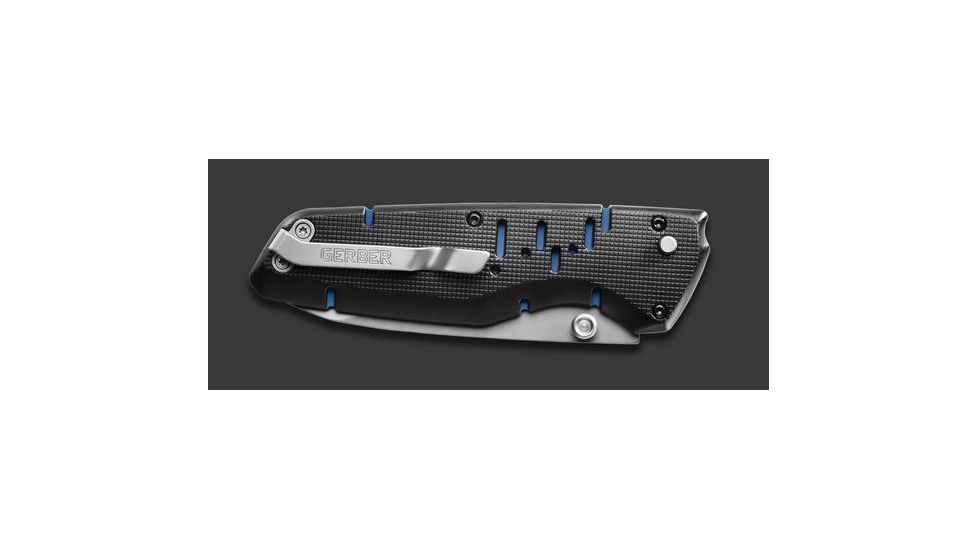 Gerber Skyridge AO, Fine Edge 30-001074