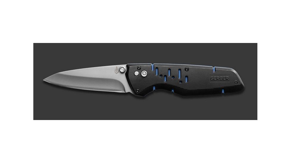 Gerber Skyridge AO, Fine Edge 30-001074