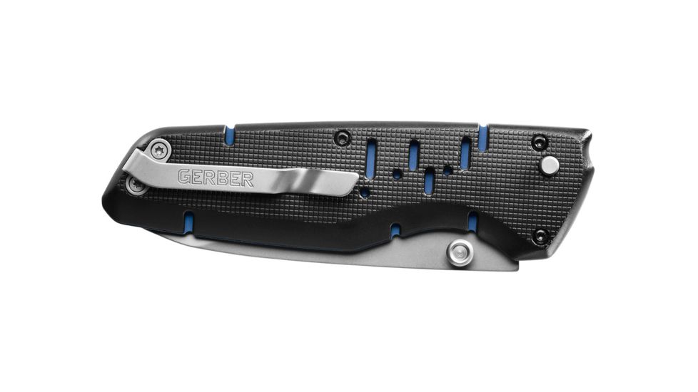 Gerber Skyridge AO, Fine Edge 31-002856