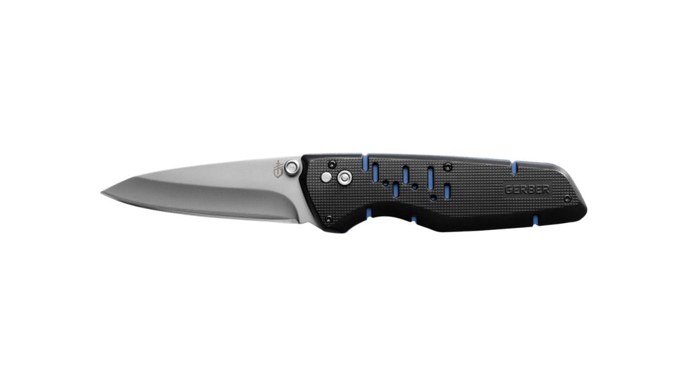 Gerber Skyridge AO, Fine Edge 31-002856