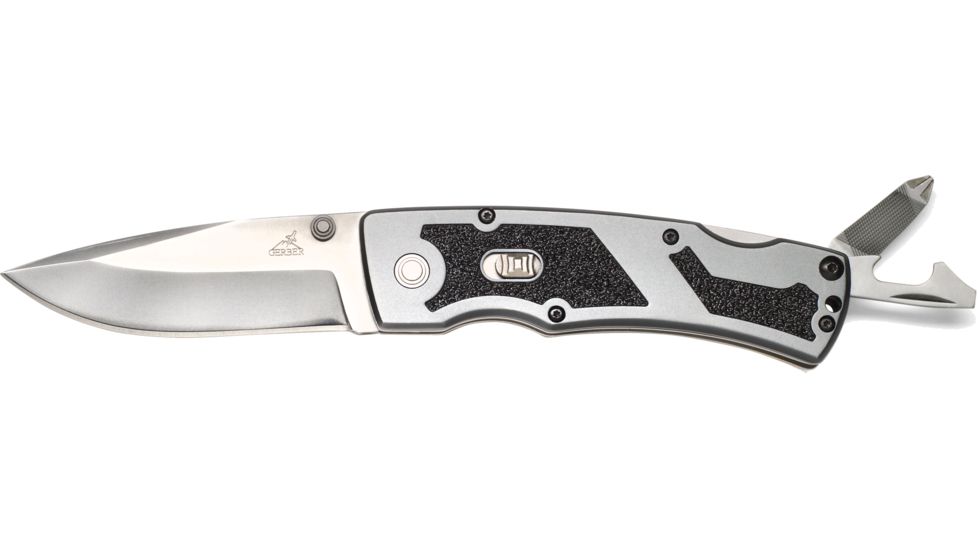 Gerber SlateFolding Knife 30-000133
