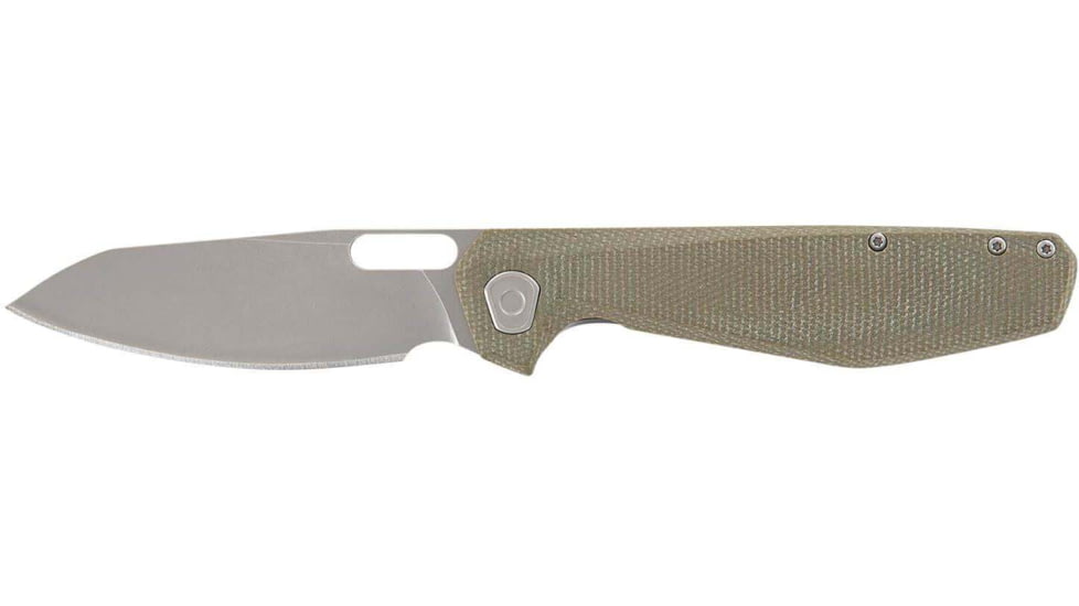 Gerber Slimsada,pe,d2,mcrta,olv,sw,e - 31-004124