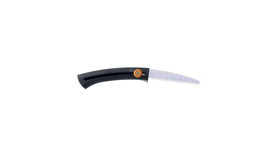 Gerber Sportsman's Wood Saw - Coarse