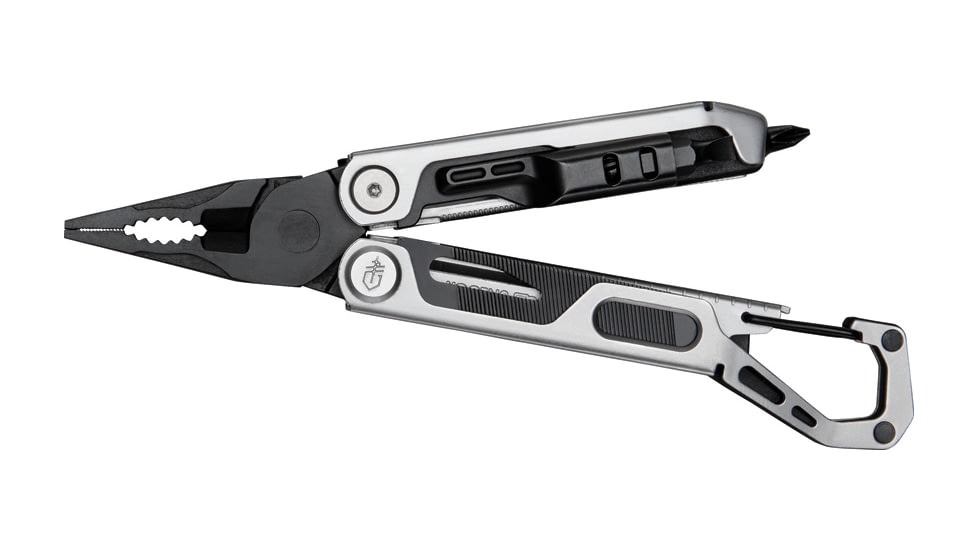 Gerber Stakeout Drive Satin, G1077539