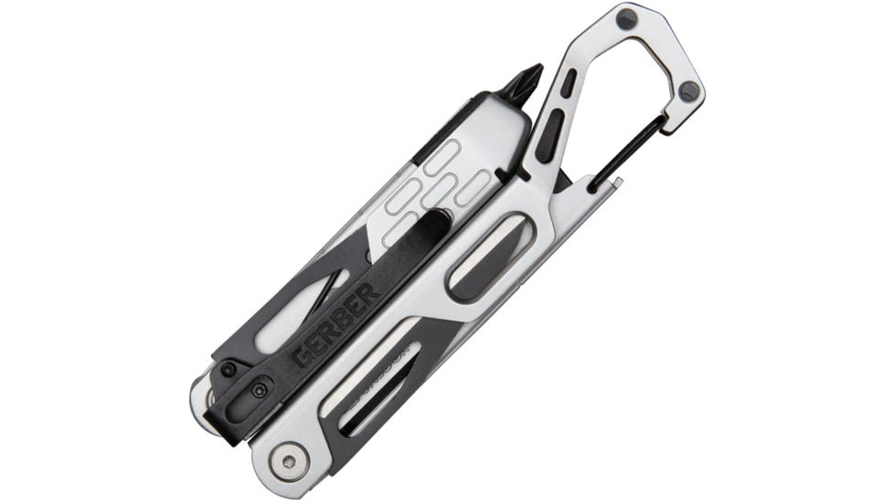 Gerber Stakeout Drive Satin, G1077539