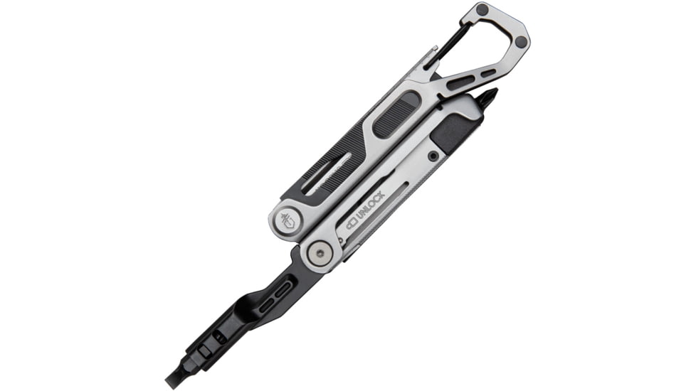 Gerber Stakeout Drive Satin, G1077539