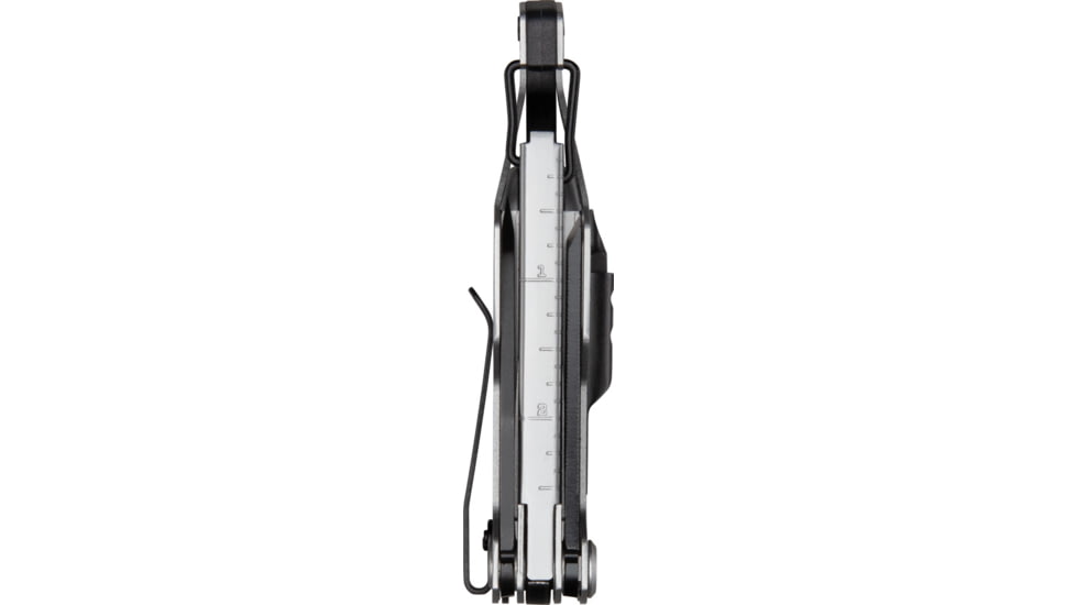 Gerber Stakeout Drive Satin, G1077539