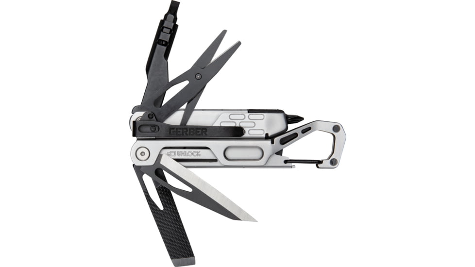 Gerber Stakeout Drive Satin, G1077539