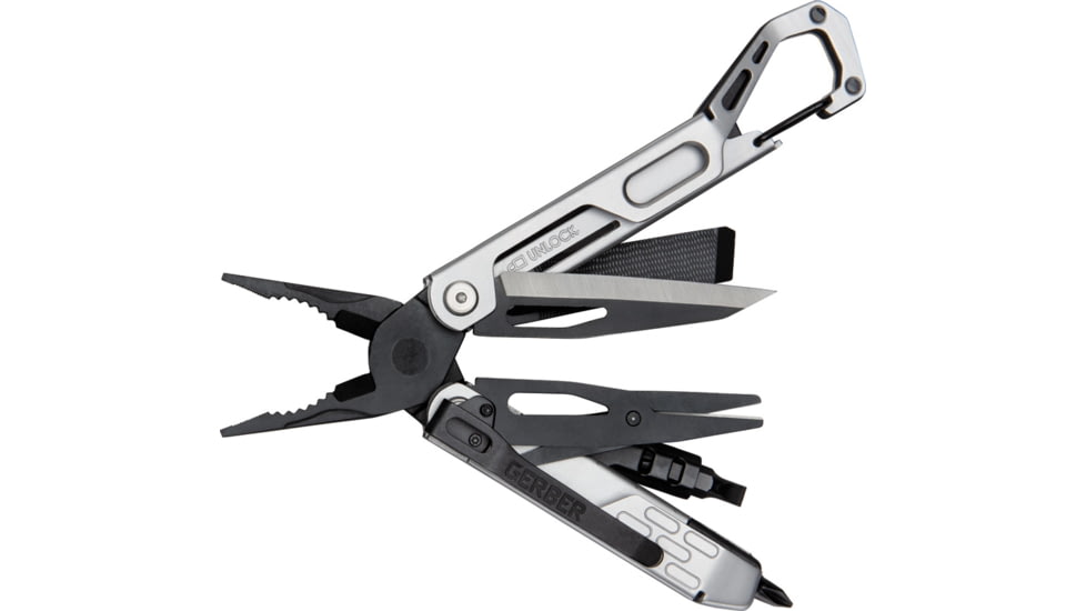 Gerber Stakeout Drive Satin, G1077539