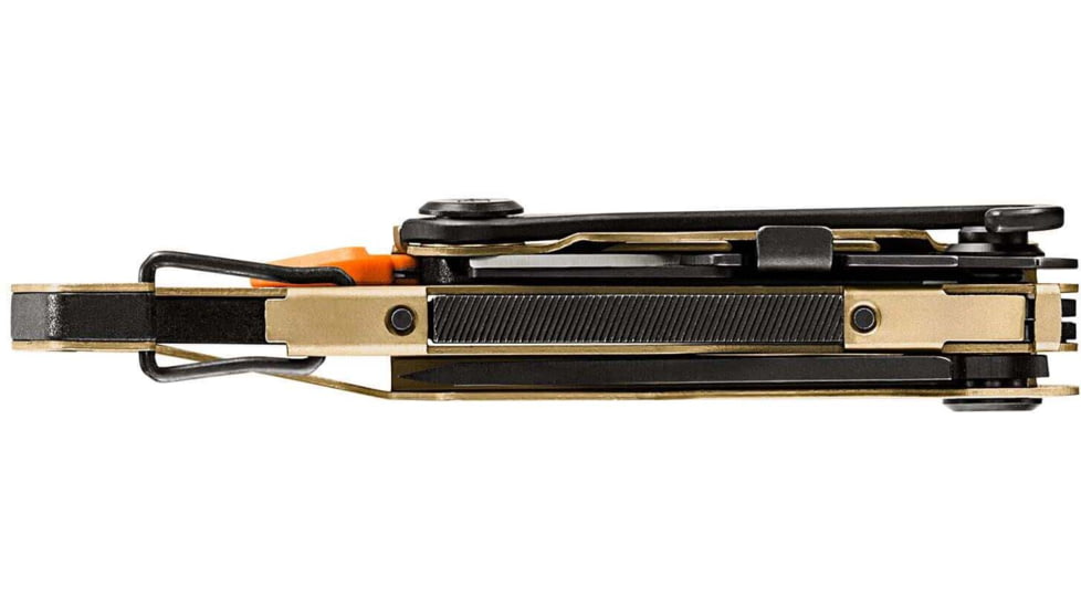 Gerber Stakeout,mt,chmpgn,e - 31-003844