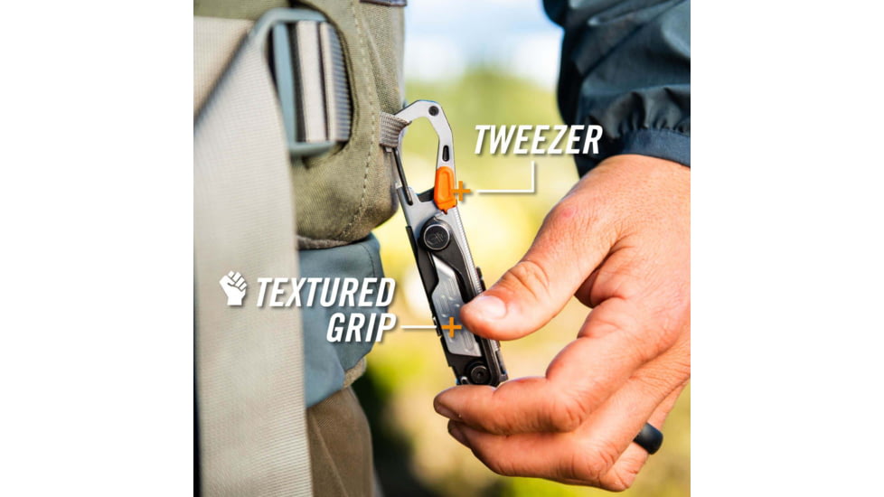 Gerber Stakeout,mt,chmpgn,e - 31-003844