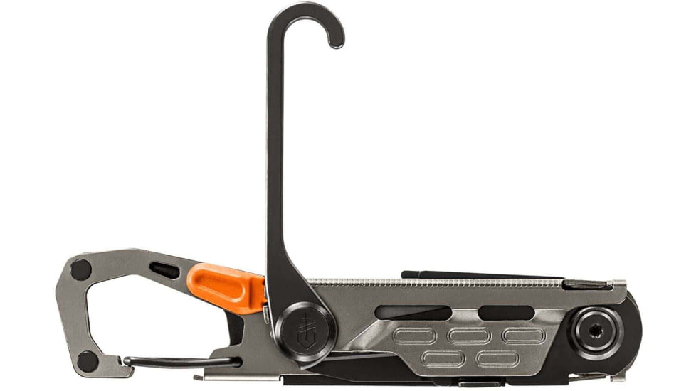 Gerber Stakeout,mt,grphte,e - 31-003842