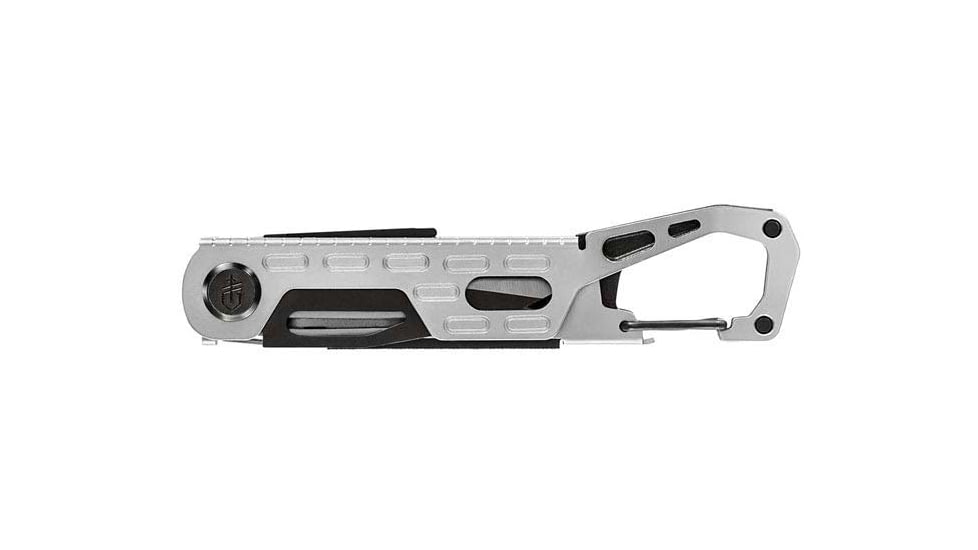 Gerber Stakeout,mt,slvr,e - 31-003840