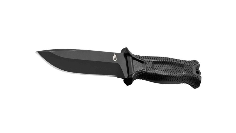 Gerber Strongarm - 31-002882