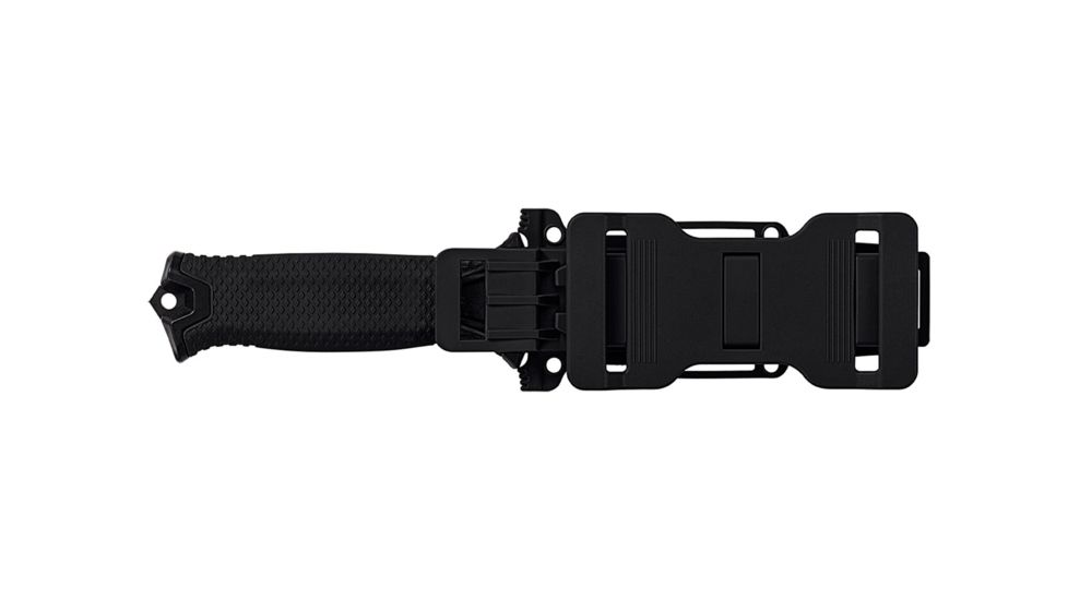 Gerber Strongarm - 31-002882
