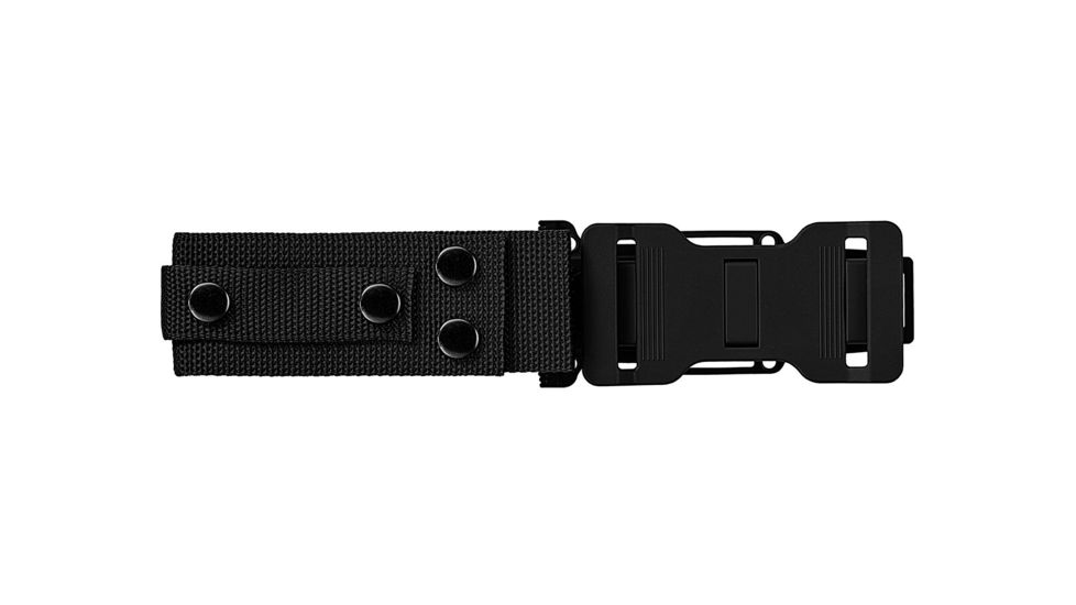 Gerber Strongarm - 31-002882