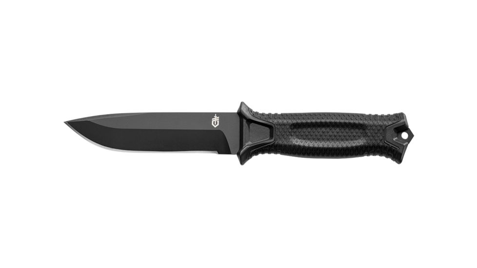 USED Gerber Strongarm - 31-002882, EDEMO1