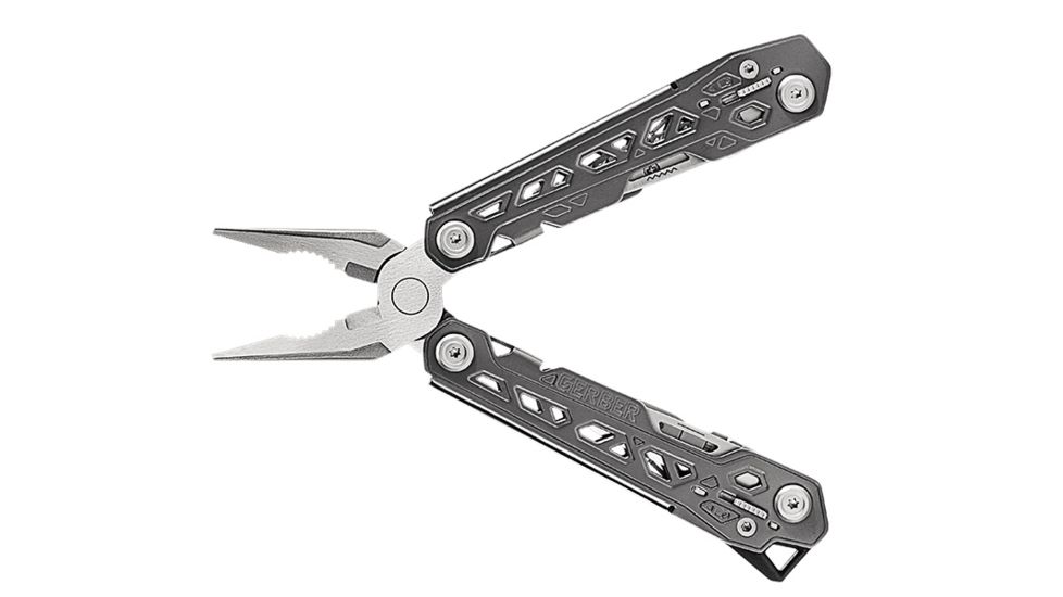 Gerber Truss Multi-tool - 30-001343
