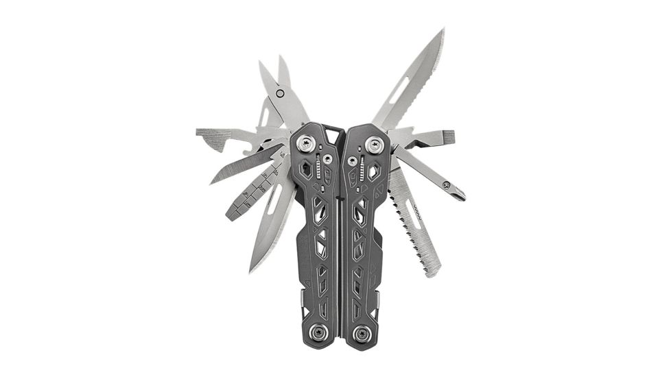 Gerber Truss Multi-tool - 30-001343
