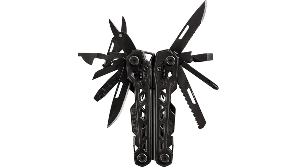 Gerber Truss Multi-Tool G1065690