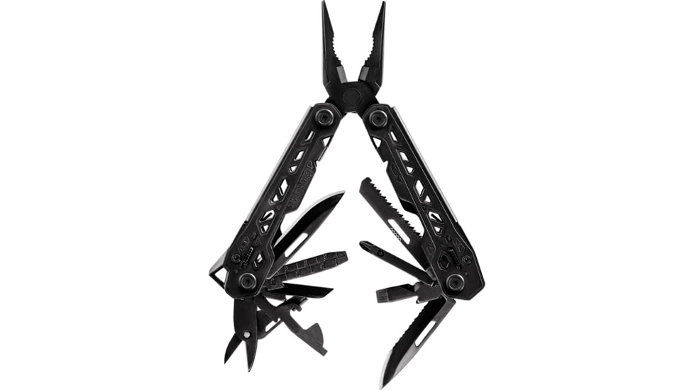 Gerber Truss Multi-Tool G1065690