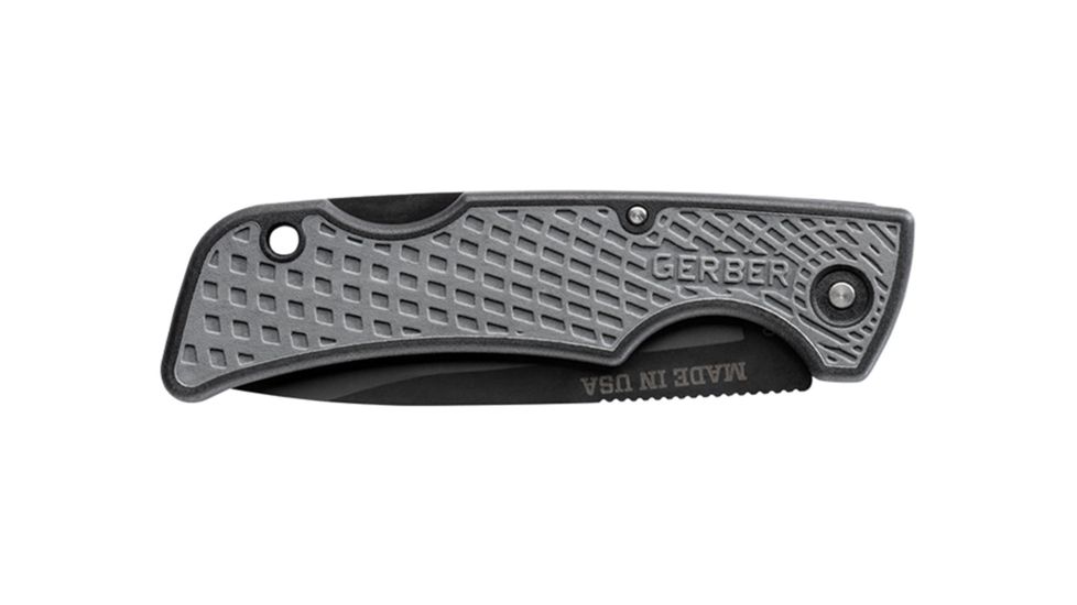 Gerber Us1 31-003040