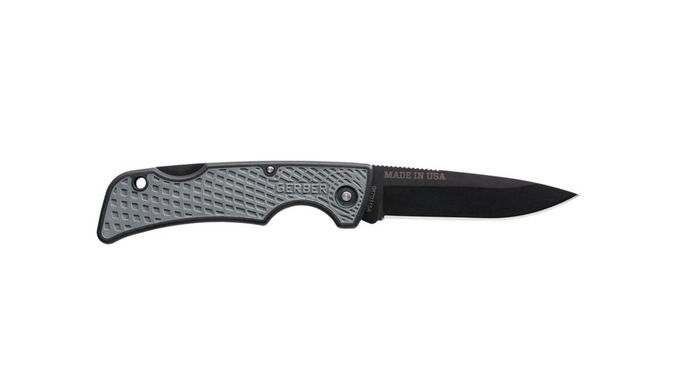 Gerber Us1 31-003040