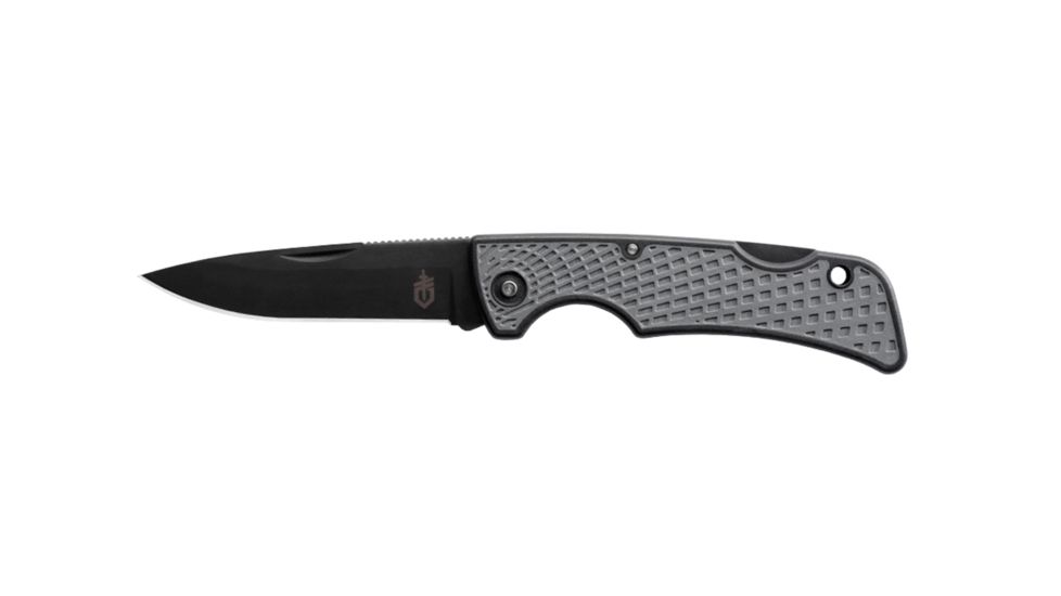 Gerber Us1 31-003040